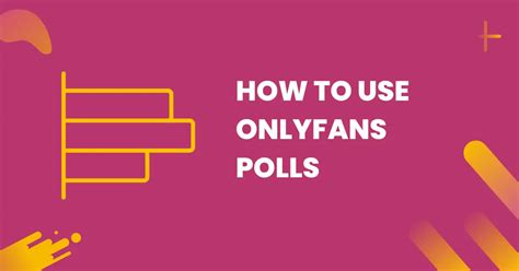 only fans little person|Ultimate Guide to OnlyFans Features